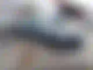 Vehicle Image- 2019 Chevrolet Camaro