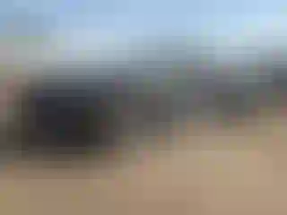 Vehicle Image- 2019 Chevrolet Camaro