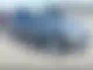 Vehicle Image- 2020 Chevrolet Camaro