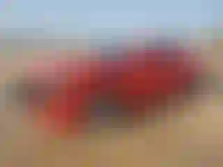 Vehicle Image- 2020 Chevrolet Camaro