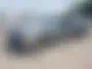 Vehicle Image- 2017 Chevrolet Camaro