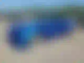 Vehicle Image- 2017 Chevrolet Camaro