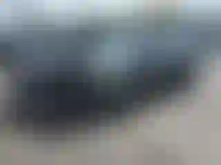 Vehicle Image- 2017 Chevrolet Camaro