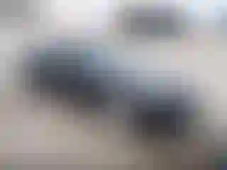 Vehicle Image- 2018 Chevrolet Camaro