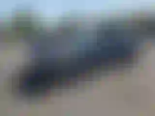 Vehicle Image- 2018 Chevrolet Camaro