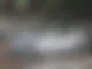 Vehicle Image- 2018 Chevrolet Camaro