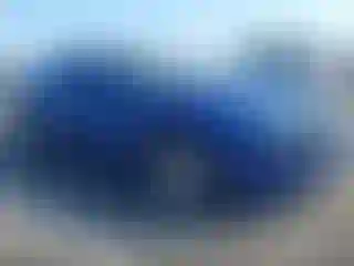 Vehicle Image- 2019 Chevrolet Camaro
