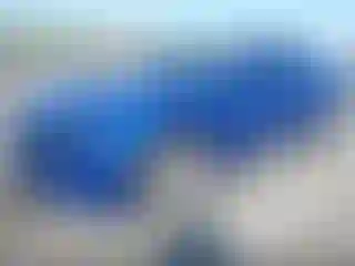 IMPORTOWO.pl