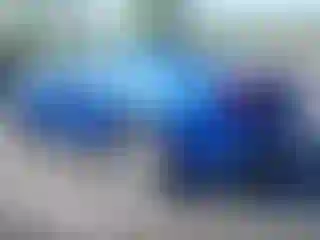 IMPORTOWO.pl