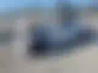 Vehicle Image- 2019 Chevrolet Camaro