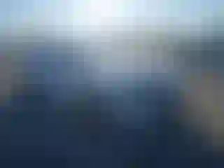 Vehicle Image- 2019 Chevrolet Camaro
