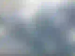 Vehicle Image- 2019 Chevrolet Camaro
