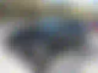 Vehicle Image- 2020 Chevrolet Camaro