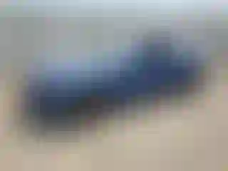 Vehicle Image- 2021 Chevrolet Camaro