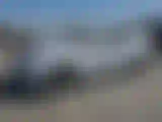 Vehicle Image- 2016 Chevrolet Camaro