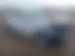 Vehicle Image- 2017 Chevrolet Camaro