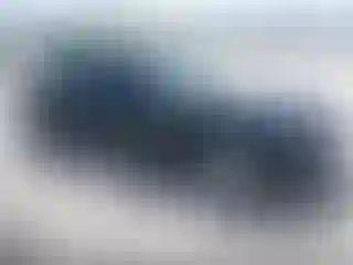 Vehicle Image- 2017 Chevrolet Camaro