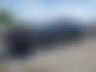 Vehicle Image- 2018 Chevrolet Camaro