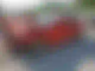 Vehicle Image- 2019 Chevrolet Camaro