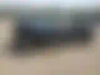 Vehicle Image- 2019 Chevrolet Camaro