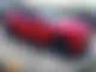 Vehicle Image- 2020 Chevrolet Camaro