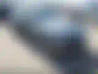 Vehicle Image- 2021 Chevrolet Camaro