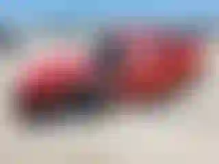 Vehicle Image- 2021 Chevrolet Camaro