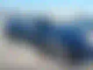 Vehicle Image- 2021 Chevrolet Camaro