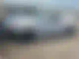 Vehicle Image- 2021 Chevrolet Camaro