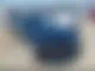 Vehicle Image- 2022 Chevrolet Camaro