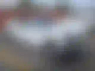 Vehicle Image- 2022 Chevrolet Camaro