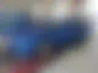 Vehicle Image- 2016 Chevrolet Camaro