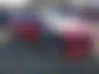 Vehicle Image- 2017 Chevrolet Camaro