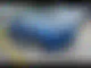 Vehicle Image- 2017 Chevrolet Camaro