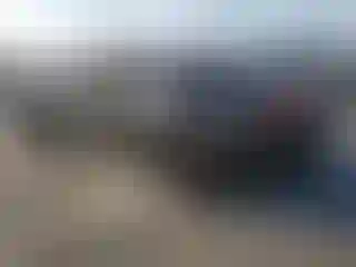 IMPORTOWO.pl