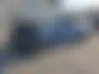 Vehicle Image- 2019 Chevrolet Camaro
