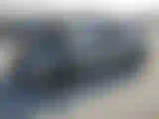 Vehicle Image- 2020 Chevrolet Camaro