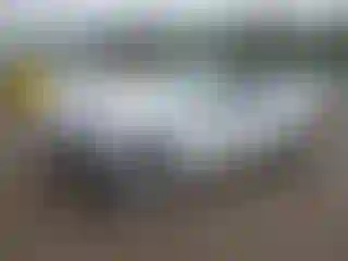 Vehicle Image- 2020 Chevrolet Camaro