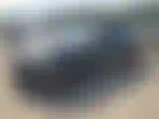 Vehicle Image- 2020 Chevrolet Camaro