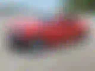 Vehicle Image- 2016 Chevrolet Camaro