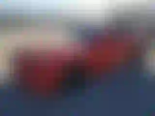Vehicle Image- 2017 Chevrolet Camaro
