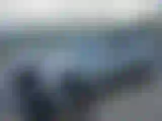 Vehicle Image- 2018 Chevrolet Camaro