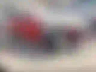 Vehicle Image- 2018 Chevrolet Camaro