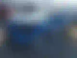 Vehicle Image- 2018 Chevrolet Camaro