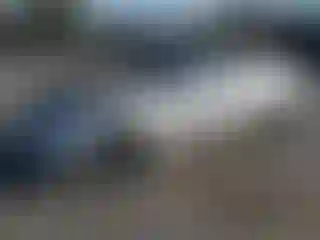 Vehicle Image- 2018 Chevrolet Camaro