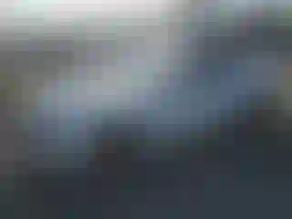 Vehicle Image- 2019 Chevrolet Camaro