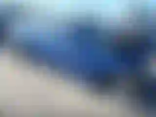 Vehicle Image- 2021 Chevrolet Camaro