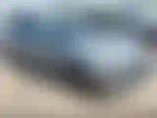Vehicle Image- 2023 Chevrolet Camaro