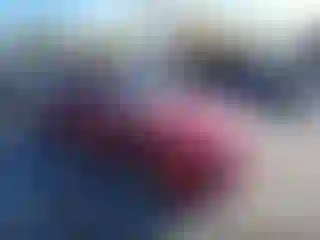 Vehicle Image- 2017 Chevrolet Camaro