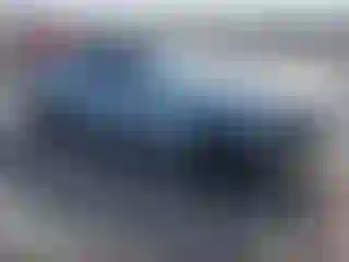 Vehicle Image- 2017 Chevrolet Camaro